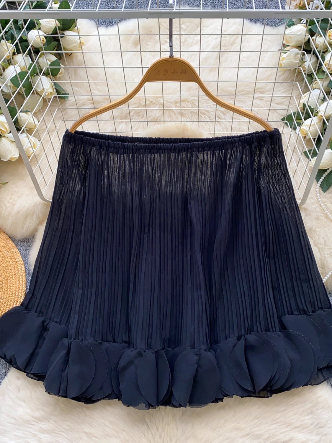 Been around you top CTO689 images